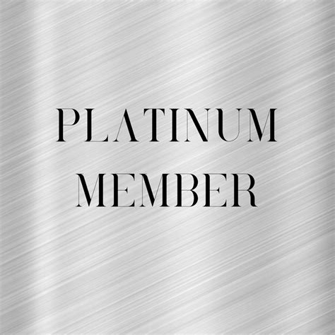 haplos platinum number|About .